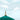 De profeet Mohammad ﷺ gezonden om goed karakter te perfectioneren