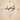 Wat is Tawheed?