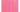 Arabische Koran Thermo Leer in Roze- S/Hafiz