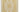 Arabische Koran Thermo Leer in Beige- M/Orta