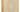 Arabische Koran Thermo Leer in Beige- M/Orta