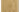 Arabische Koran Thermo Leer in Goud- S/Hafiz