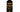 Maqam Ibrahim Geur Huisspray - 400 ml
