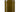 Olijfolie Puur Marokko 100% Ongeraffineerd Extra Vierge