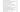 Het Handboek voor Jonge Moslims