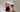 Kufi Fez - Madina Wit gebedsmuts
