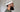 Kufi Fez - Madina Wit gebedsmuts